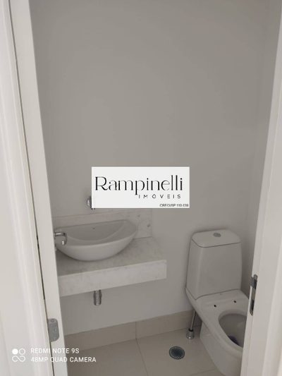 Apartamento, 3 quartos, 159 m² - Foto 4