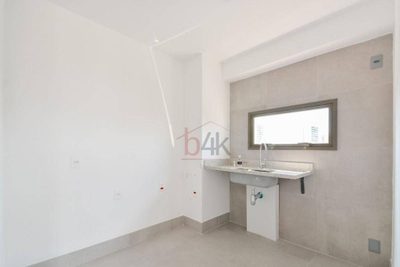 Apartamento, 2 quartos, 42 m² - Foto 5