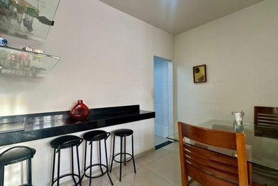 Apartamento, 3 quartos, 85 m² - Foto 4