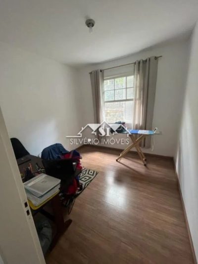 Casa, 2 quartos, 160 m² - Foto 2