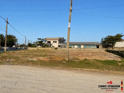 Terreno, 768 m² - Foto 3