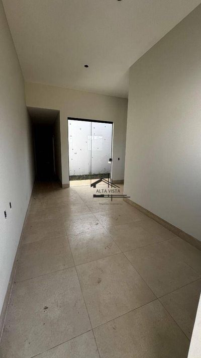 Casa, 2 quartos, 150 m² - Foto 4