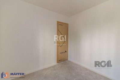 Apartamento, 3 quartos, 82 m² - Foto 3