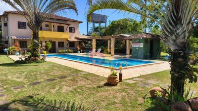 Apartamento, 2 quartos, 65 m² - Foto 1