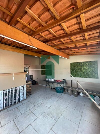 Cobertura, 3 quartos, 100 m² - Foto 3