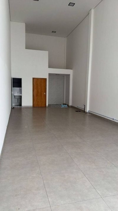 Sala-Conjunto, 80 m² - Foto 3