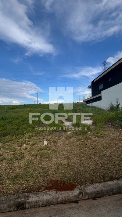 Terreno, 176 m² - Foto 5