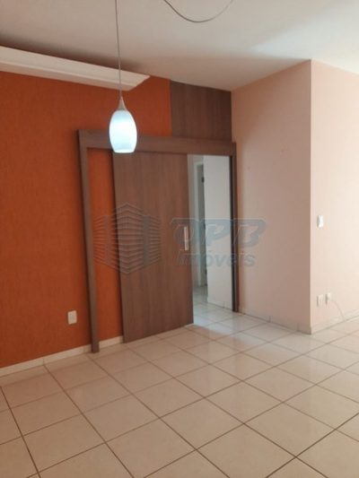 Apartamento - Foto 3