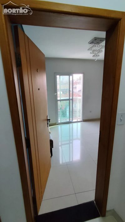 Casa, 3 quartos, 94 m² - Foto 4