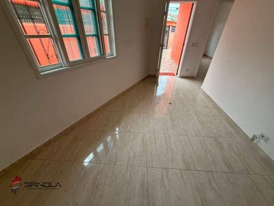 Casa, 2 quartos, 79 m² - Foto 4