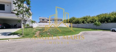 Terreno, 729 m² - Foto 3