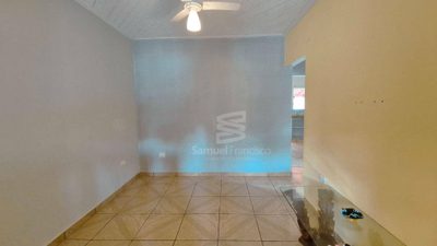 Casa, 2 quartos, 117 m² - Foto 5