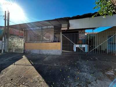 Loja-Salão, 139 m² - Foto 3