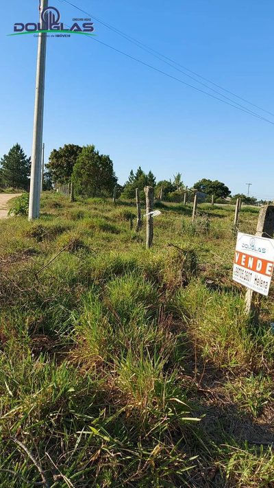 Terreno, 360 m² - Foto 4