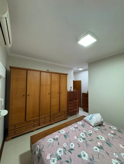 Casa, 3 quartos, 230 m² - Foto 5