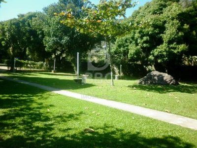 Terreno, 8324 m² - Foto 1