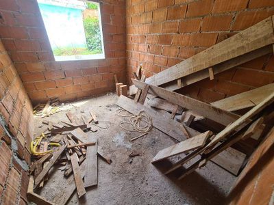Casa, 2 quartos, 80 m² - Foto 5