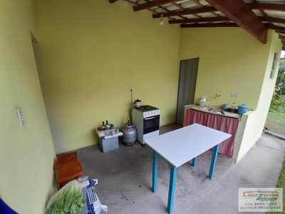 Casa, 3 quartos, 164 m² - Foto 5