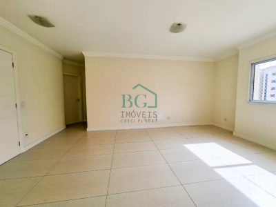 Apartamento, 3 quartos, 323 m² - Foto 4