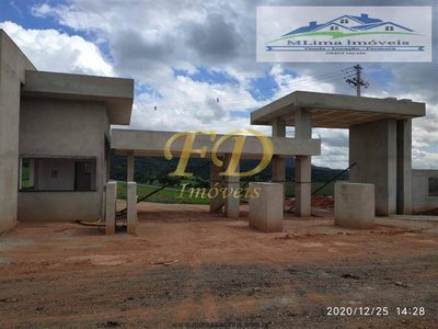 Terreno, 360 m² - Foto 5
