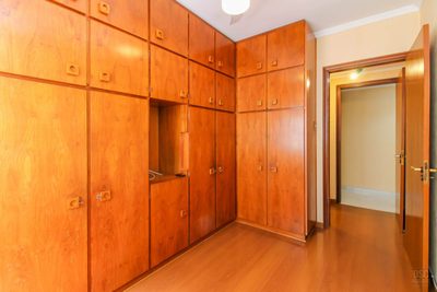 Apartamento, 3 quartos, 81 m² - Foto 5
