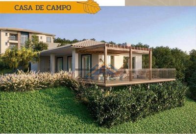 Apartamento, 2 quartos, 66 m² - Foto 5