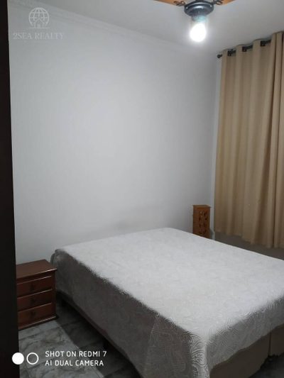 Apartamento, 3 quartos, 151 m² - Foto 3