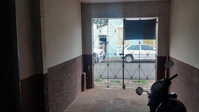Casa, 4 quartos, 207 m² - Foto 5