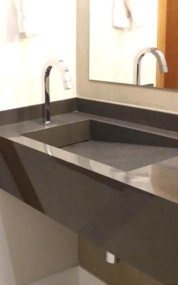 Sobrado, 3 quartos, 560 m² - Foto 4