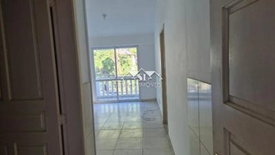 Loja-Salão, 198 m² - Foto 3