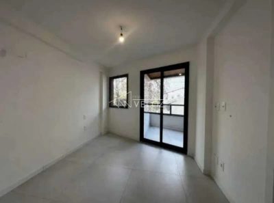 Apartamento, 2 quartos, 59 m² - Foto 1
