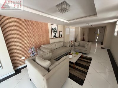 Apartamento, 2 quartos, 65 m² - Foto 4