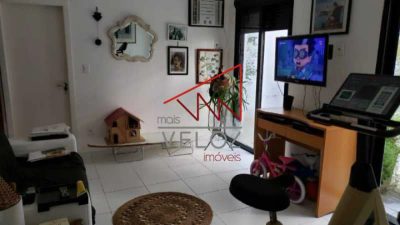 Apartamento, 3 quartos, 150 m² - Foto 5
