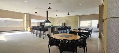 Terreno, 366 m² - Foto 5