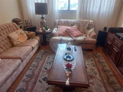 Apartamento, 3 quartos, 110 m² - Foto 2