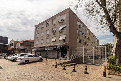 Apartamento, 2 quartos, 70 m² - Foto 5