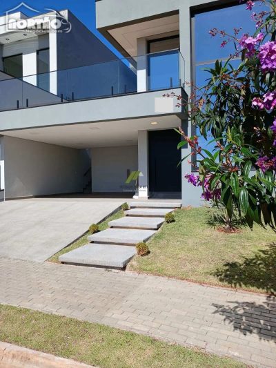 Casa, 2 quartos, 260 m² - Foto 2