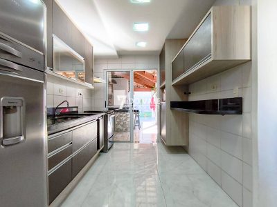Casa, 3 quartos, 175 m² - Foto 5