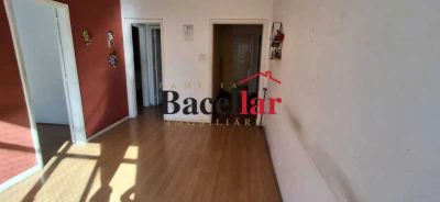 Apartamento, 2 quartos, 66 m² - Foto 5