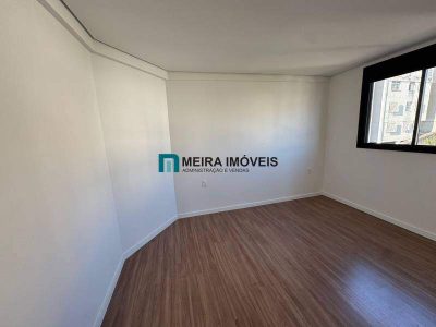 Cobertura, 2 quartos, 85 m² - Foto 5
