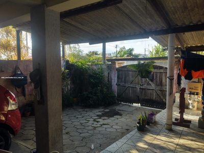 Casa, 3 quartos, 235 m² - Foto 1