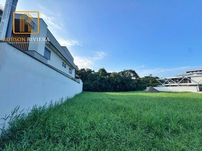 Terreno, 617 m² - Foto 5