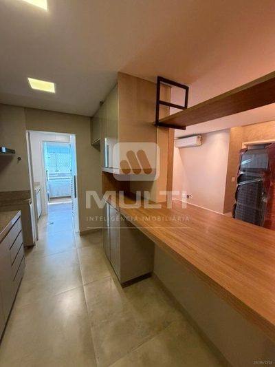 Apartamento, 3 quartos, 107 m² - Foto 5