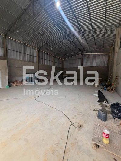 Sala-Conjunto, 240 m² - Foto 3