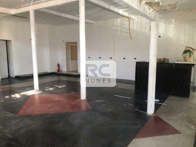 Casa, 1 quarto, 300 m² - Foto 4