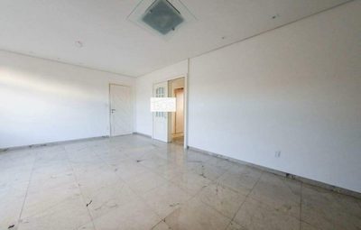 Apartamento, 4 quartos, 164 m² - Foto 2