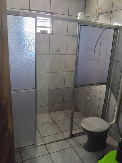 Casa, 3 quartos, 120 m² - Foto 4