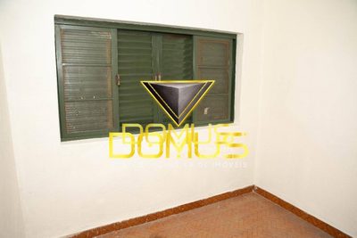 Casa, 2 quartos, 76 m² - Foto 4