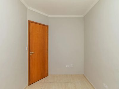 Cobertura, 2 quartos, 46 m² - Foto 4
