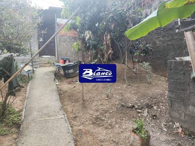 Terreno, 250 m² - Foto 4